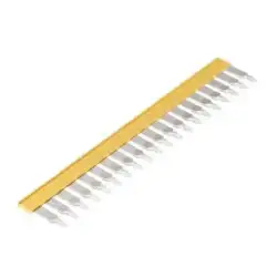 Weidmuller – ZQV 6N/20