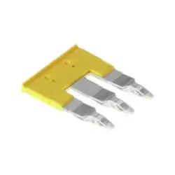 Weidmuller - ZQV 6N/3