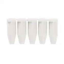 Weidmuller - ZRH 1.5S/1