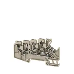 Weidmuller - ZRV 1.5