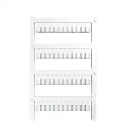 Weidmuller – ZS 10/5 MC NE WS