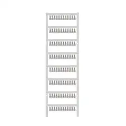 Weidmuller – ZS 10/5 MC SDR