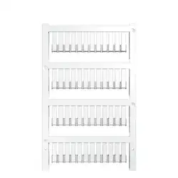 Weidmuller – ZS 15/5 MC NE WS