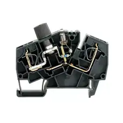 Weidmuller - ZSI 2.5-2/2X2AN/G20/GL