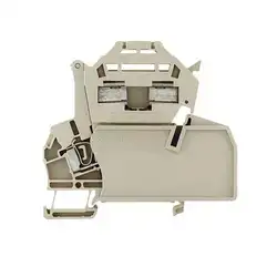 Weidmuller – ZSI 2.5/2 500AC