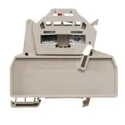 Weidmuller - ZSI 2.5/2/LD 250AC