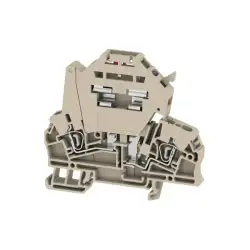 Weidmuller – ZSI 2.5/LD 250AC