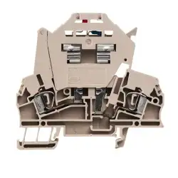 Weidmuller – ZSI 2.5/LD 28AC