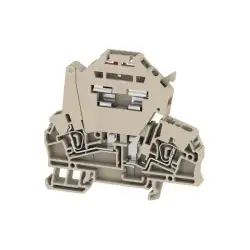 Weidmuller - ZSI 2.5/LD 60AC