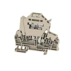 Weidmuller – ZSI 2.5/QV