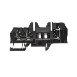 Weidmuller – ZSI 2X6/4X2.5 ETA