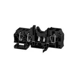 Weidmuller – ZSI 2X6/4X2.5