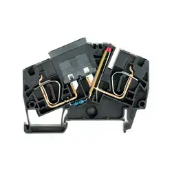 Weidmuller - ZSI 6-2/FC LD