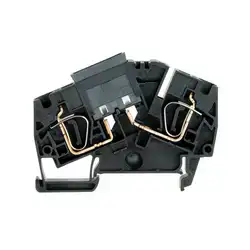 Weidmuller – ZSI 6-2/FC