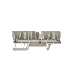 Weidmuller - ZT 2.5/4AN/4