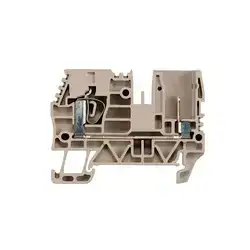 Weidmuller - ZT 4/2AN/1