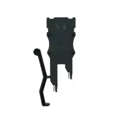 Weidmuller – ZTA ZDK 2.5/ZA