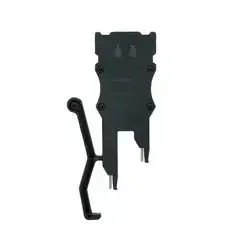 Weidmuller – ZTA ZDK 2.5