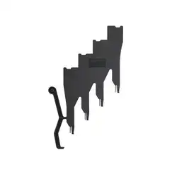 Weidmuller - ZTA ZVLD