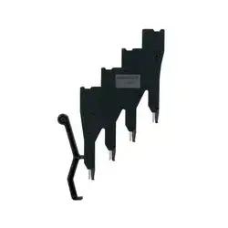 Weidmuller - ZTA ZVLD/ZA