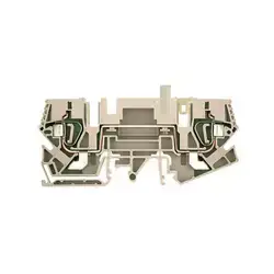 Weidmuller – ZTD 6/STB