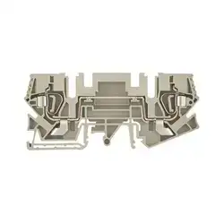 Weidmuller – ZTD 6