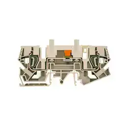 Weidmuller – ZTL 6/STB