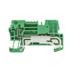 Weidmuller – ZTPE 2.5/2AN/1