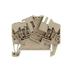 Weidmuller – ZTR 2.5-2/O.TNHE