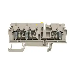 Weidmuller – ZTR 2.5/3AN