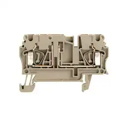 Weidmuller - ZTR 2.5/O.TNHE