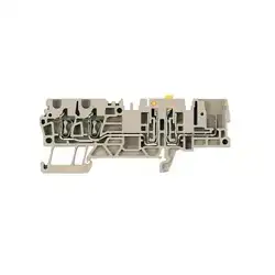 Weidmuller – ZTTR 2.5