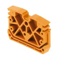 Weidmuller - ZTW ZDUB