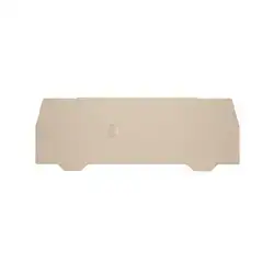 Weidmuller - ZTW ZTL6