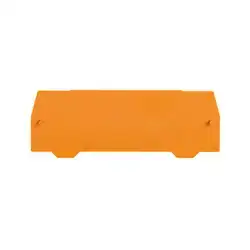 Weidmuller – ZTW ZTL6 OR