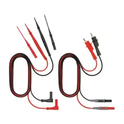 Weidmuller – ZUB MULTI 1037