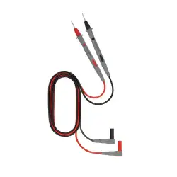 Weidmuller – ZUB MULTIMETER