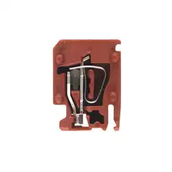 Weidmuller – ZVL 1.5 BR