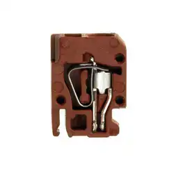 Weidmuller - ZVL 1.5 INV BR