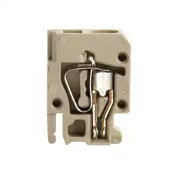 Weidmuller – ZVL 1.5 INV