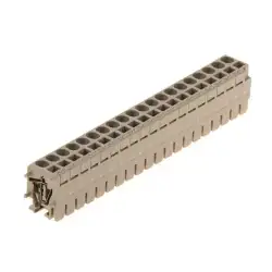 Weidmuller – ZVL 1.5 O.QV