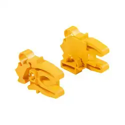 Weidmuller – ZVLA DF CL ZPS2.5