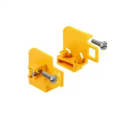 Weidmuller - ZVLA DF ZPS2.5