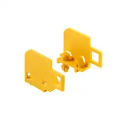 Weidmuller – ZVLA RC ZPS2.5