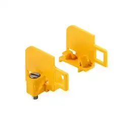 Weidmuller – ZVLA SC ZPS2.5