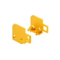 Weidmuller – ZVLA1 ZPS2.5