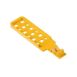 Weidmuller - ZZE ZP2.5/4