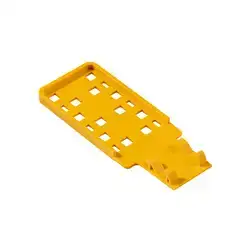 Weidmuller - ZZE ZP2.5/8