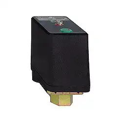 Telemecanique – XMAH06L2135