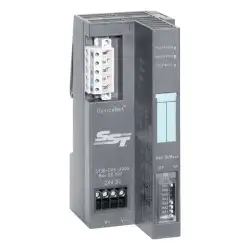 Siemens – ZNX:100000005188